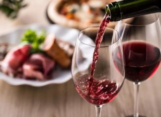 “The Age-Old Debate: Does Wine Get Better With Age?”