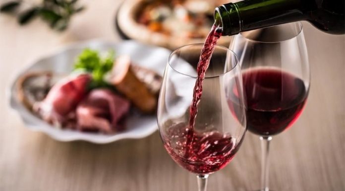 “The Age-Old Debate: Does Wine Get Better With Age?”