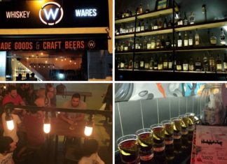 The Vibrant Nightlife of Saigon: Exploring 4 Lively LGBTQ+ Hotspots