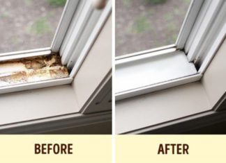 8 Easy Tips to Keep Your Home Sparkling Clean