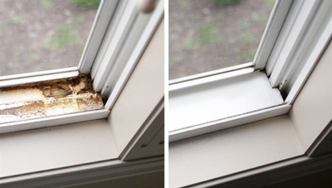 8 Easy Tips to Keep Your Home Sparkling Clean