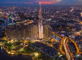 What are Saigon’s Specialties? 21 Delicacies to Buy as Gifts from Saigon