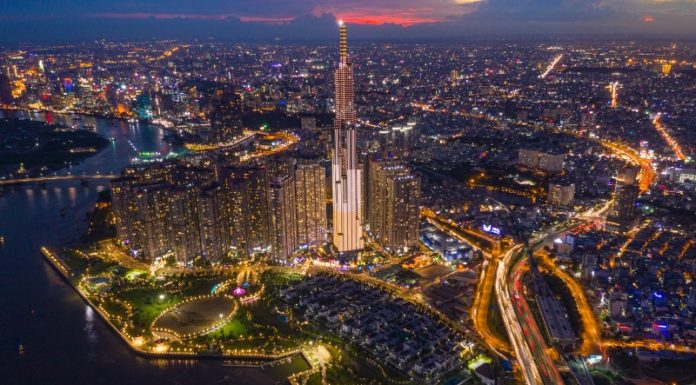 What are Saigon’s Specialties? 21 Delicacies to Buy as Gifts from Saigon