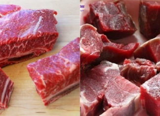 A Tasty Mistake: The Do’s and Don’ts of Cooking Beef Stew