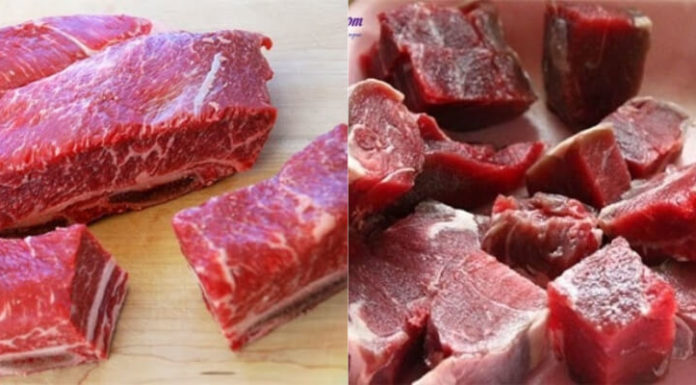 A Tasty Mistake: The Do’s and Don’ts of Cooking Beef Stew