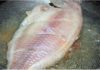 The Fatal Flaws of Fish Preparation