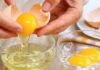 The Dangers of Egg Consumption: Unveiling the Costly Mistakes You Can’t Afford to Make