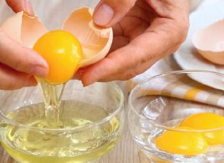 The Dangers of Egg Consumption: Unveiling the Costly Mistakes You Can’t Afford to Make