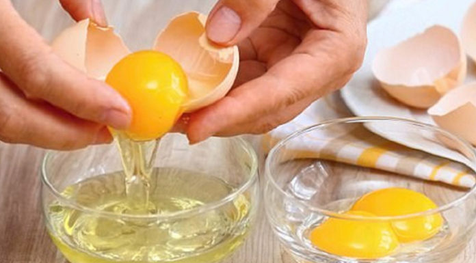 The Dangers of Egg Consumption: Unveiling the Costly Mistakes You Can’t Afford to Make