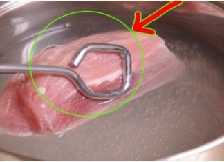 The Perfect Pork: Mastering the Art of Meat Preparation