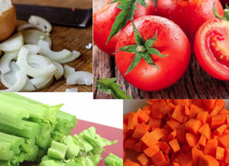 The Ultimate Guide to Mastering Tomato Sauce: Avoiding the Common Pitfalls