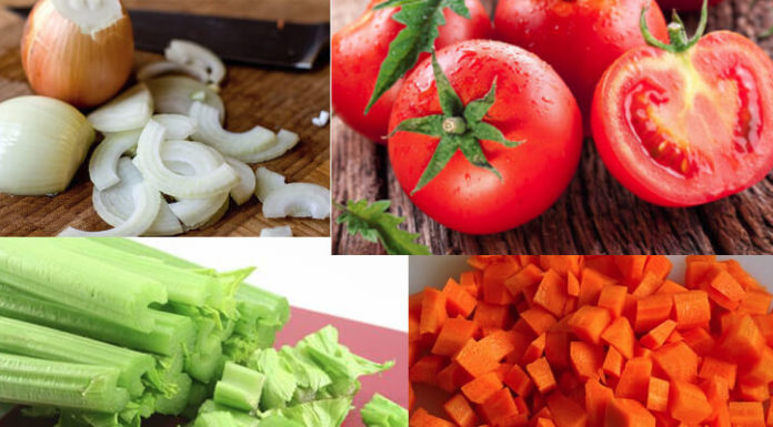 The Ultimate Guide to Mastering Tomato Sauce: Avoiding the Common Pitfalls