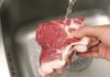 Deadly Mistakes When Boiling Meat: The Ultimate Guide to Avoiding Common Pitfalls