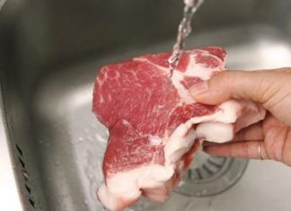 Deadly Mistakes When Boiling Meat: The Ultimate Guide to Avoiding Common Pitfalls