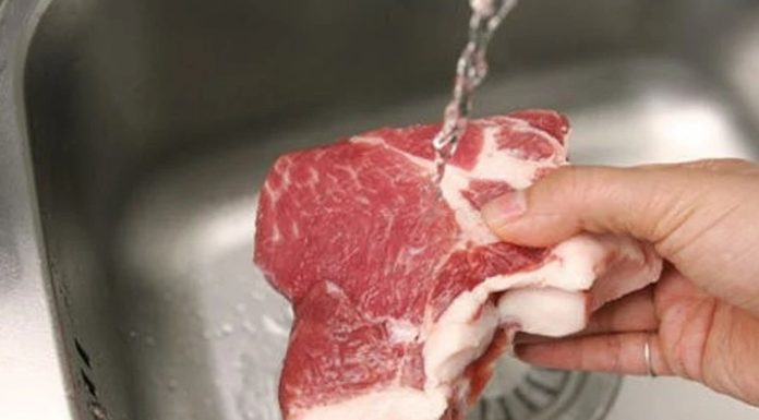 Deadly Mistakes When Boiling Meat: The Ultimate Guide to Avoiding Common Pitfalls