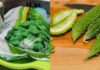 Common Pitfalls to Avoid When Using Frozen Vegetables