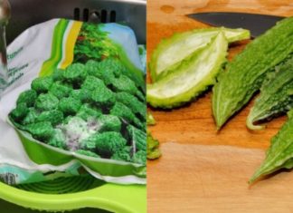 Common Pitfalls to Avoid When Using Frozen Vegetables