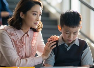 5 Parenting Mistakes You May Be Making and How to Avoid Them