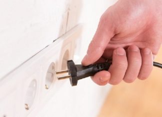 Common Mistakes When Using an Induction Cooktop That You Should Be Aware Of