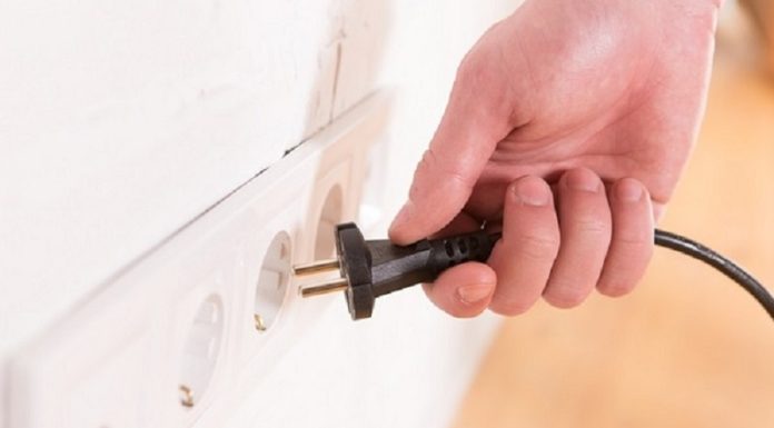 Common Mistakes When Using an Induction Cooktop That You Should Be Aware Of