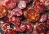 What is Salami? Understanding the Different Types, How to Eat and Prepare It.