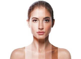 6 Tips to Brighten Your Complexion and Fade Dark Spots