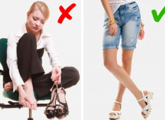 The Ultimate Guide to Festive Fashion: Top Tips for a Stylish Celebration