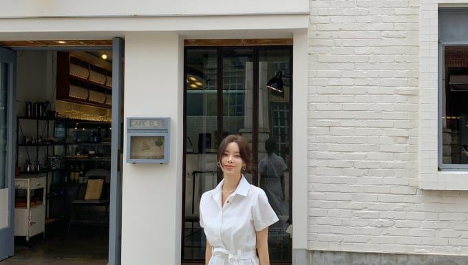 The Latest Sandal Styles to Elevate Your Summer Wardrobe