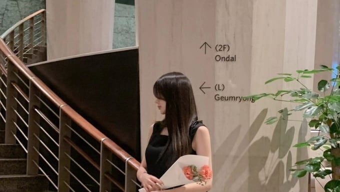 The Ultimate Style Guide: 10 Ways to Pair Sandals and Dresses for a Chic Summer Look