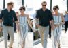 The Perfect Summer Sandal: Meghan Markle’s Guide to Effortless Chic