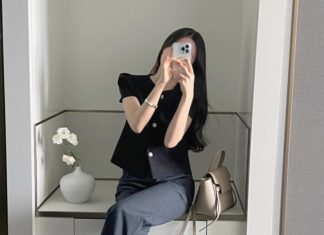 The Ultimate Guide to Chic Minimalism: 5 Sandal Styles Every Woman Needs