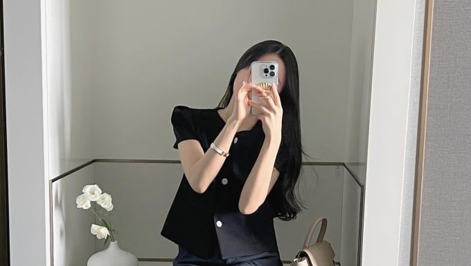 The Ultimate Guide to Chic Minimalism: 5 Sandal Styles Every Woman Needs