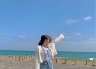 The Ultimate Summer Sandal Guide: 4 Styles to Elevate Your Warm-Weather Wardrobe