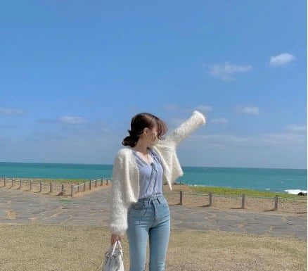 The Ultimate Summer Sandal Guide: 4 Styles to Elevate Your Warm-Weather Wardrobe