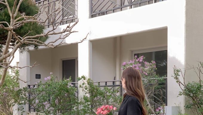 The Ultimate Summer Sandal Guide: 4 Essential Styles to Keep You Cool and Chic