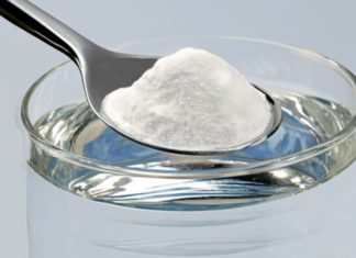 The Early Morning Drink: Why You Should Skip These 4 Waters