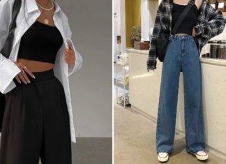 “Transitioning to Fall: Elevate Your Summer Wardrobe with Classy Combinations and Frugal Flair”