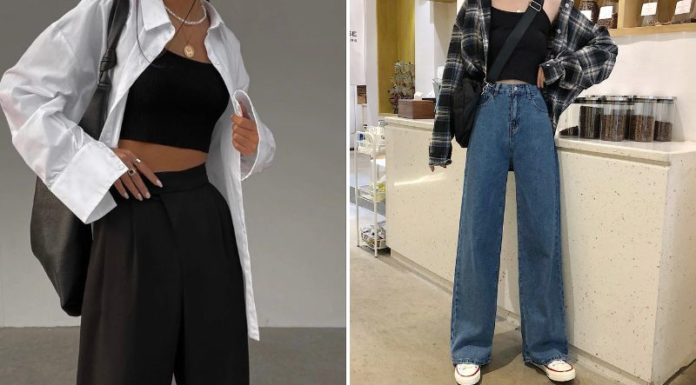 “Transitioning to Fall: Elevate Your Summer Wardrobe with Classy Combinations and Frugal Flair”