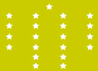 What is Sao Ke Do in 2023? Is it Good or Bad? How to properly worship this star?