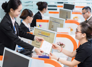 “Bank Statement: Understanding and Accessing Your Online Bank Statement Details”