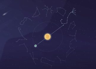 The Year of the Afflicted: Navigating the Trials of La Hầu in 2023.