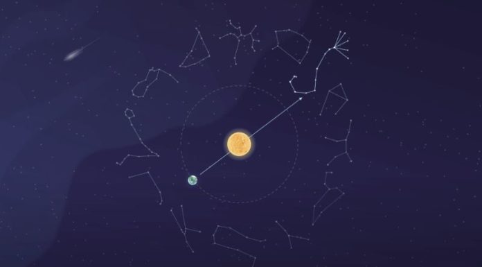 The Year of the Afflicted: Navigating the Trials of La Hầu in 2023.