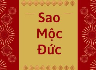 Jupiter in 2023: Navigating the Celestial Influence and Rituals