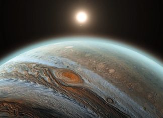 The Jupiter Retrograde Effect: Unveiling the 2023 Astrological Journey for the Zodiac Signs