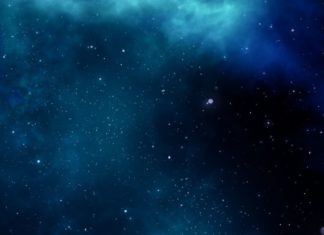 What is the Black Moon? Which Zodiac Signs Does the Black Moon Affect in 2023?