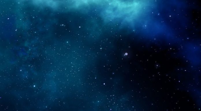 What is the Black Moon? Which Zodiac Signs Does the Black Moon Affect in 2023?