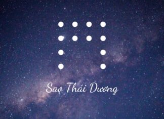 What is the Sun Star? How to Worship the Sun Star in 2023