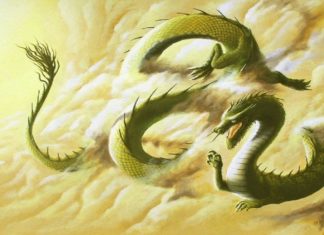 What is the Dragon Fruit Star? The Significance of the Dragon Fruit Star in Astrology