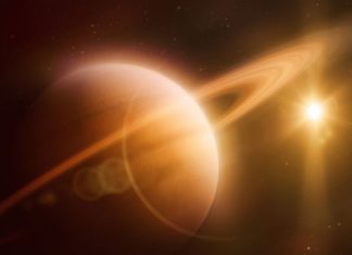 What is Saturn Retrograde? How Does it Affect the Zodiac Signs?