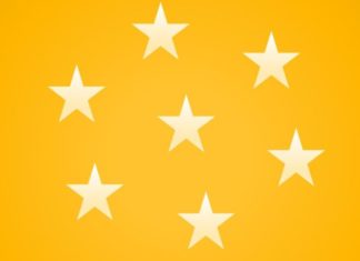 The Celestial Storm of 2023: Riding Out Mercury’s Retrograde